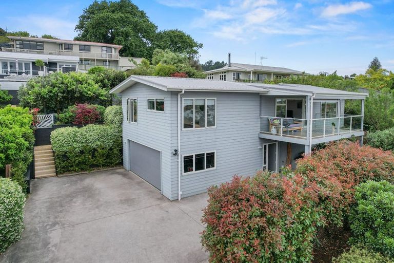 Photo of property in 110 Sandes Street, Thames, 3500