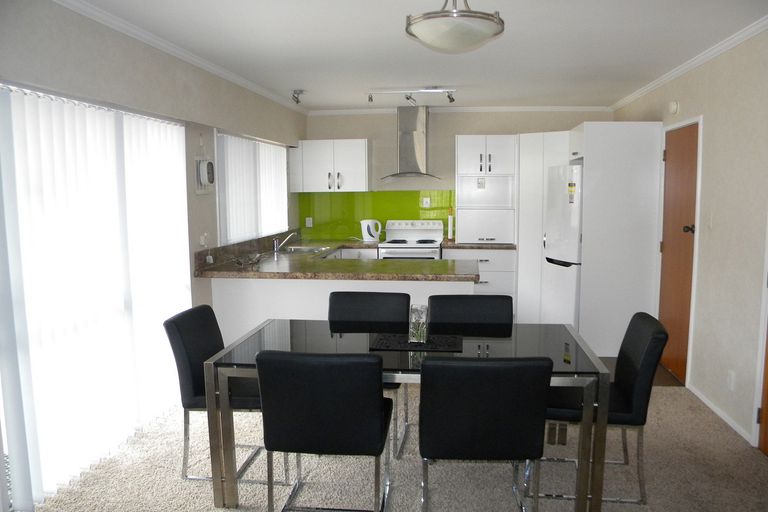 Photo of property in 1/137 Bridgman Road, Te Awamutu, 3800