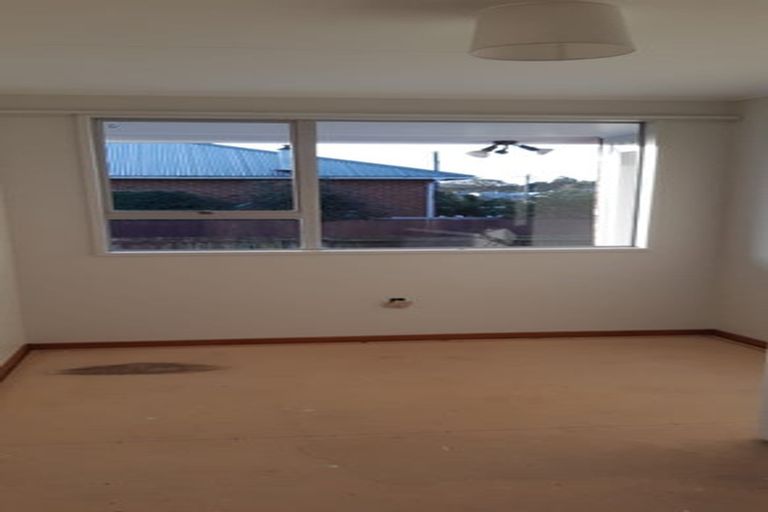 Photo of property in 192a Gordon Road, Mosgiel, 9024