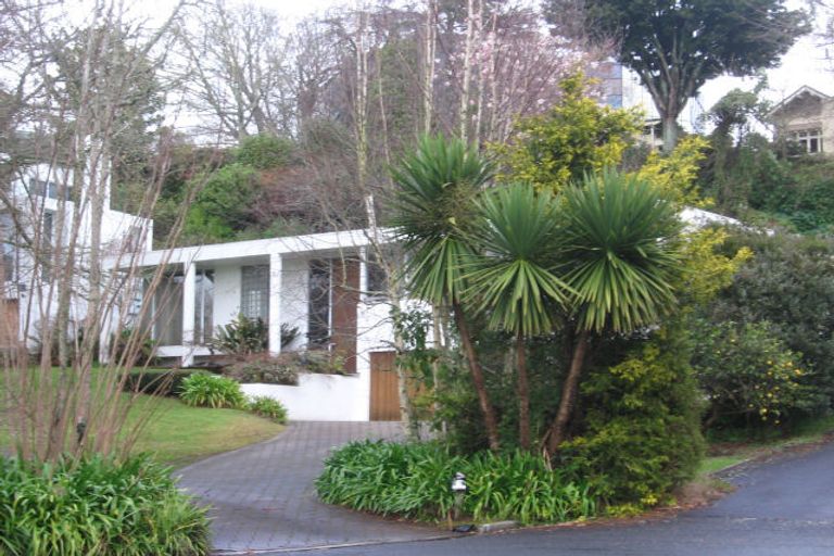 Photo of property in 1 Hamilton Parade, Hamilton Central, Hamilton, 3204