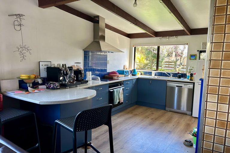 Photo of property in 15 Anderson Road, Wanaka, 9305