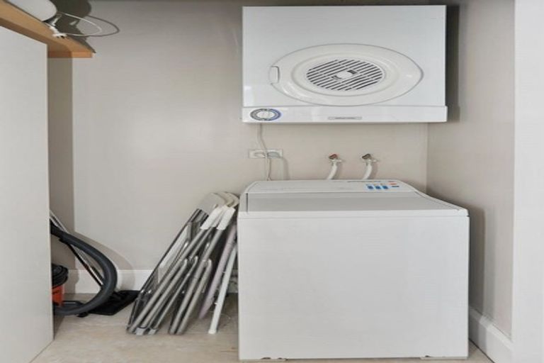 Photo of property in 139 Clarence Street, Riccarton, Christchurch, 8011