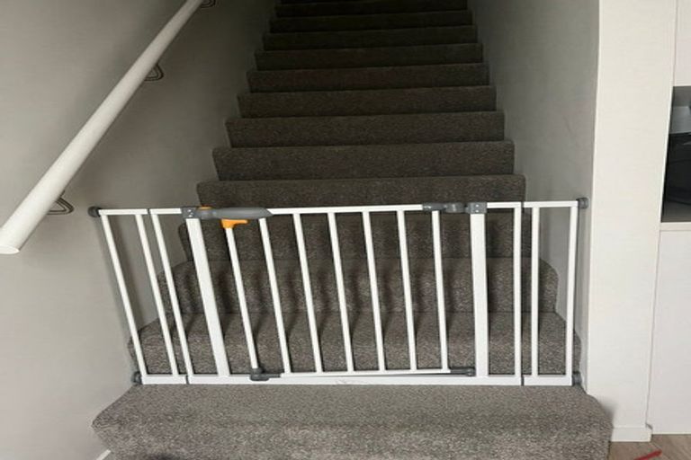 Photo of property in 5/91 Oxford Terrace, Epuni, Lower Hutt, 5011