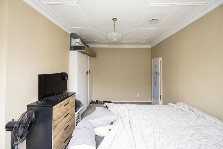 Photo of property in 15 Weaver Street, Oamaru North, Oamaru, 9400