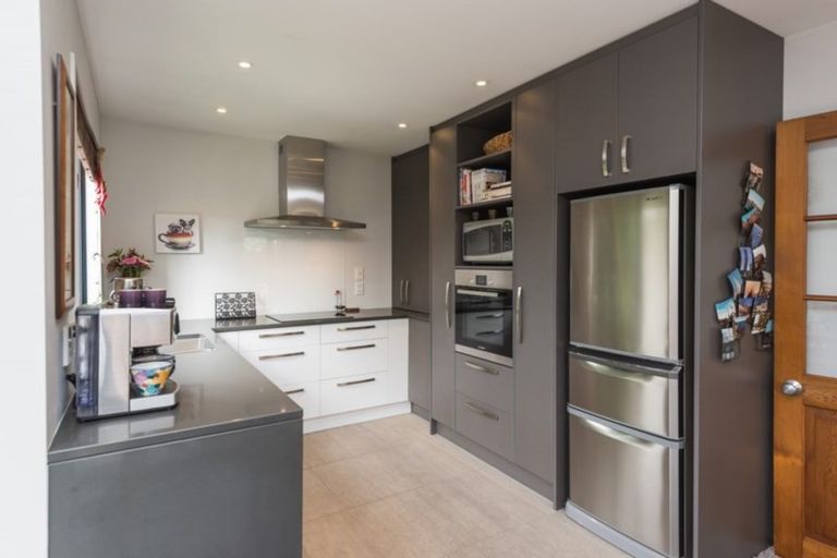 Photo of property in 38 Devonport Lane, St Albans, Christchurch, 8014