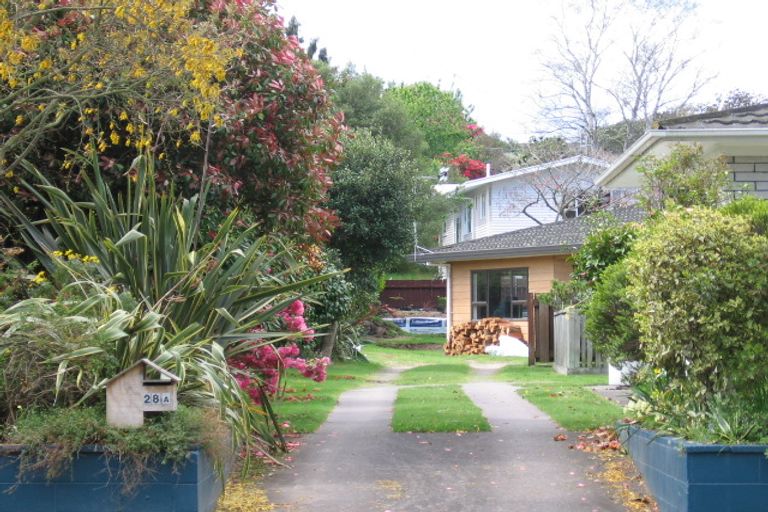Photo of property in 2/28 Tamatea Road, Taupo, 3330