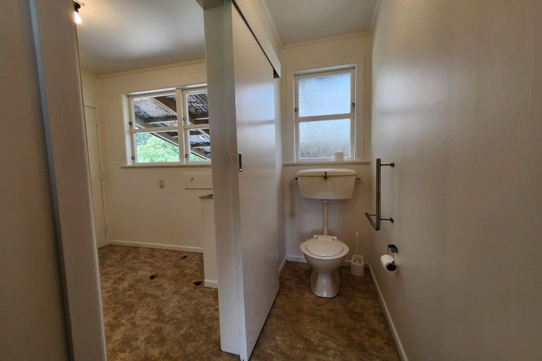 Photo of property in 72a Durham Road, Norfolk, 4388