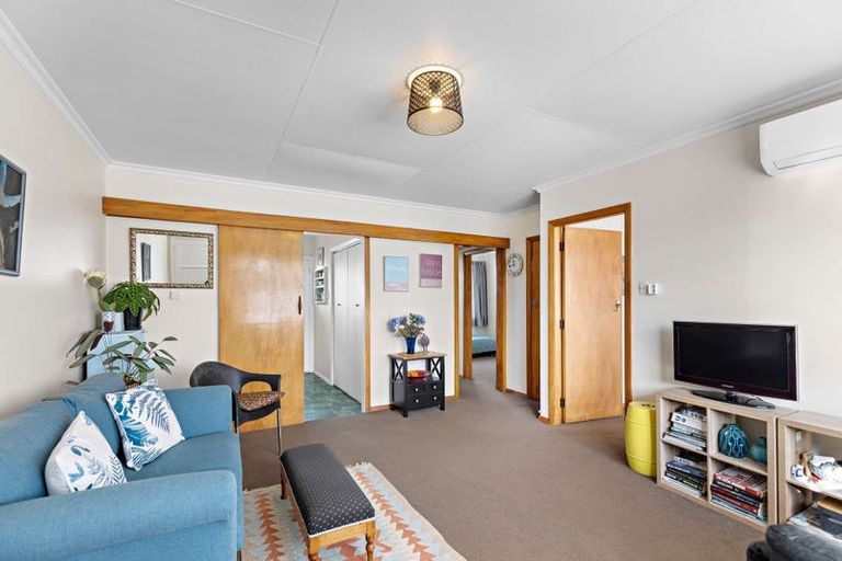 Photo of property in 1/84 Linton Street, West End, Palmerston North, 4410
