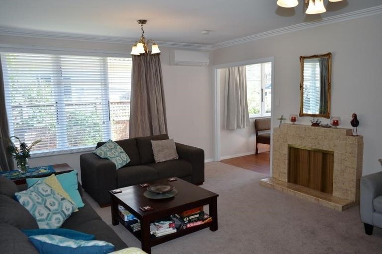 Photo of property in 153 Riverside Drive, Waiwhetu, Lower Hutt, 5010