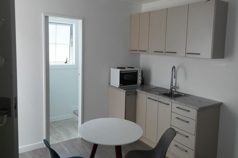 Photo of property in 64 Karaka Road, Beachlands, Auckland, 2018