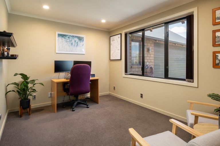 Photo of property in 8 Tavera Street, Blenheim, 7201