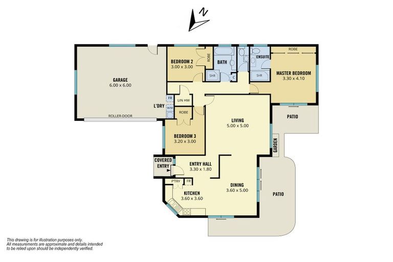 Photo of property in 20 Kauri Road, Pukekohe, 2120