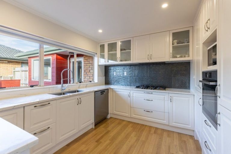 Photo of property in 4 Rutgers Place, Albany, Auckland, 0632