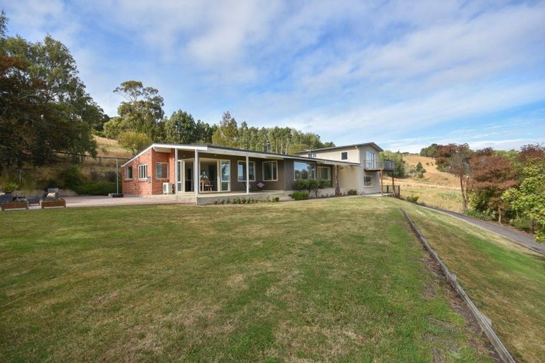 Photo of property in 5 Main Road South, East Taieri, Mosgiel, 9024