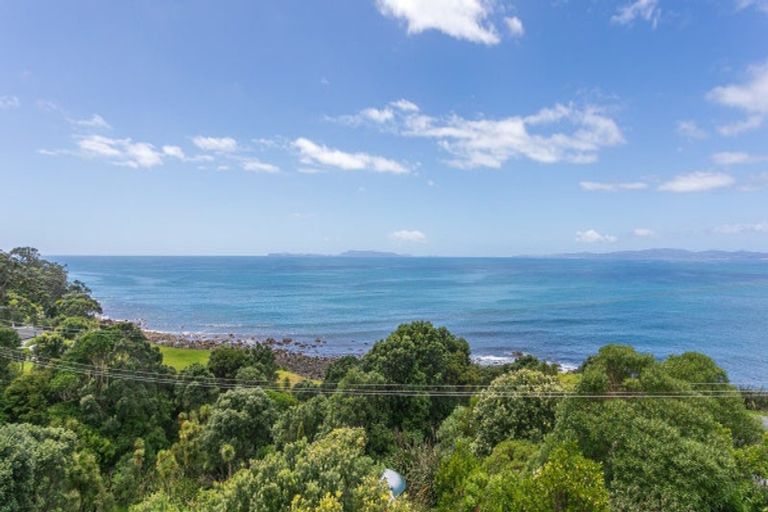 Photo of property in 402 Tuateawa Road, Tuateawa, Coromandel, 3583