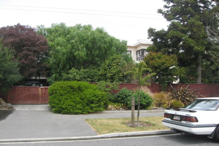 Photo of property in 18 Mathias Street, St Albans, Christchurch, 8052