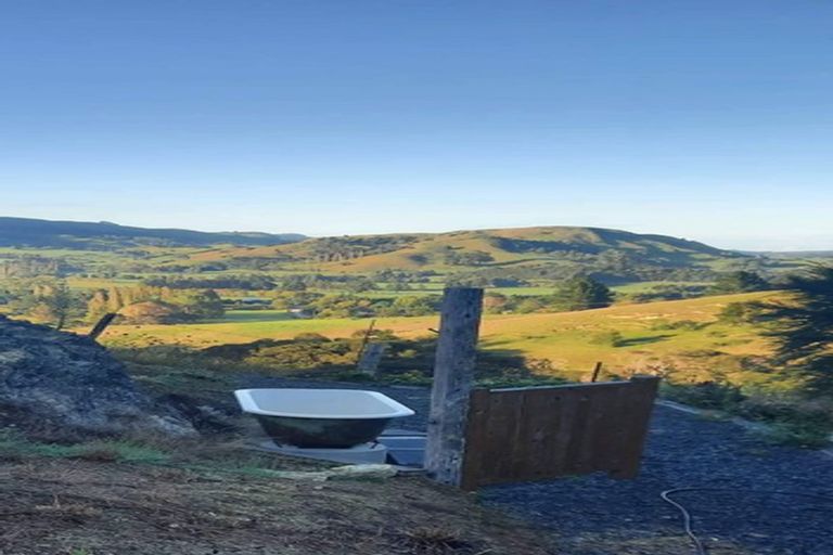 Photo of property in 126 Panther Road, Kaitaia, 0481