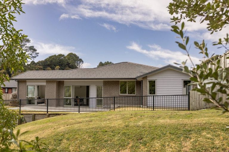 Photo of property in 15 Arohena Court, Ohauiti, Tauranga, 3112