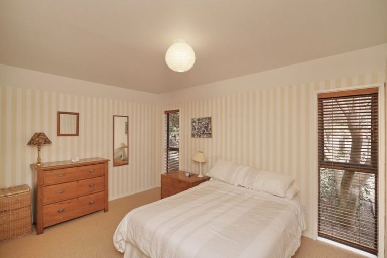 Photo of property in 1116 Leeston Road, Leeston, 7683