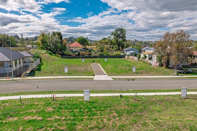 Photo of property in 48a Hereford Street, Springvale, Wanganui, 4501