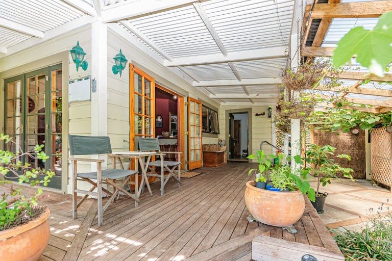 Photo of property in 56 Glasgow Street, Whanganui, 4500