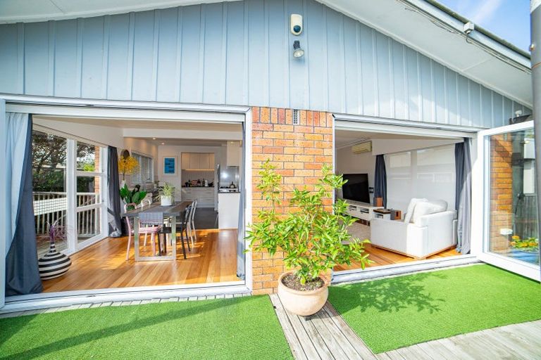 Photo of property in 7 Jennifer Place, Chartwell, Hamilton, 3210