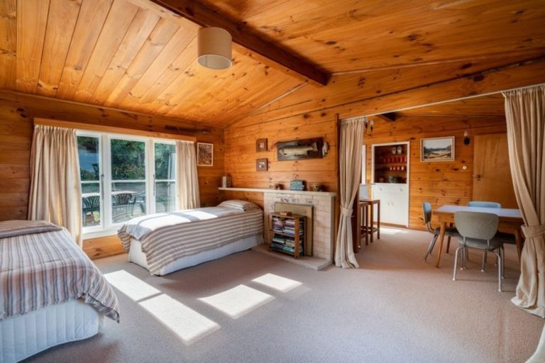 Photo of property in 14 Rokino Road, Taupo, 3330