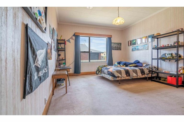 Photo of property in 297 Tweed Street, Georgetown, Invercargill, 9812