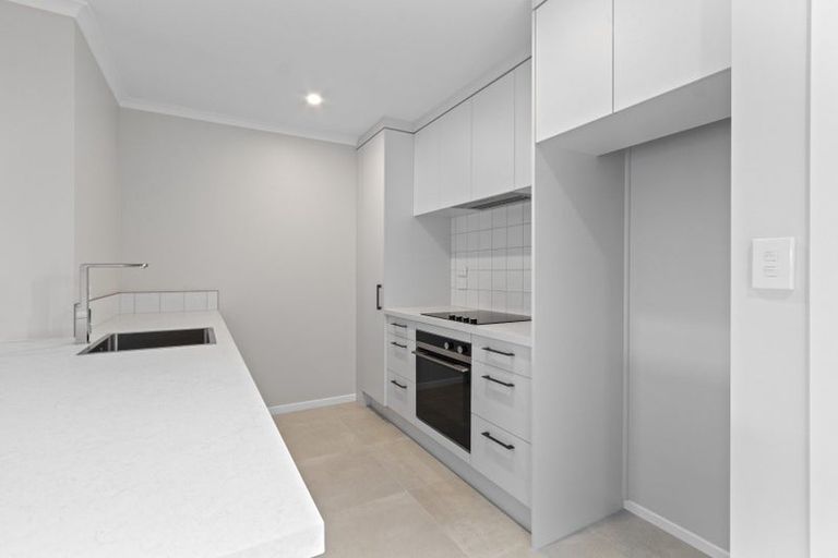 Photo of property in 19/48 Wellington Street, Hamilton East, Hamilton, 3216