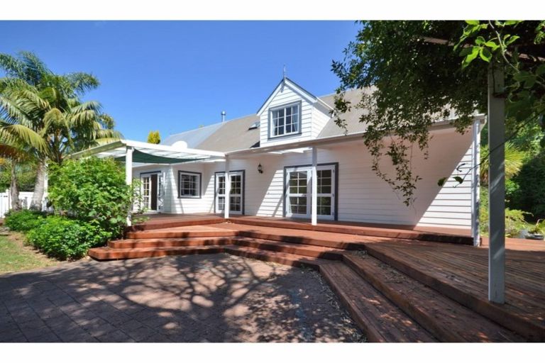 Photo of property in 36 Ness Road, Waipapa, 0295