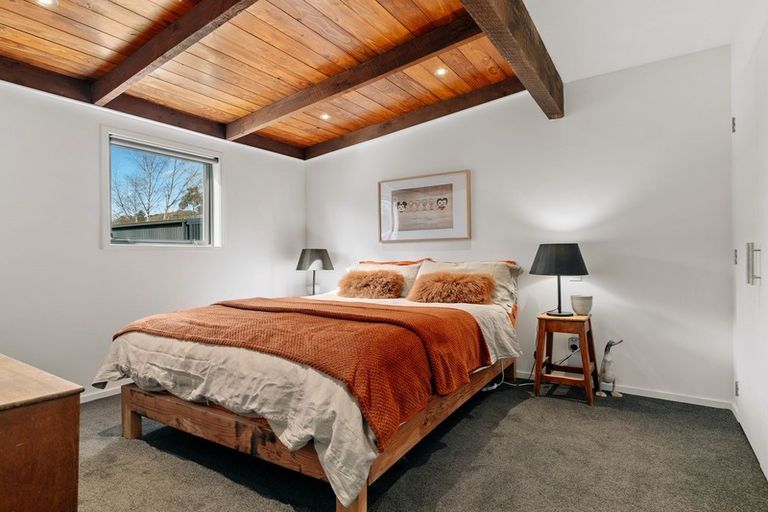 Photo of property in 21 Ritchie Lane, Bannockburn, Cromwell, 9384