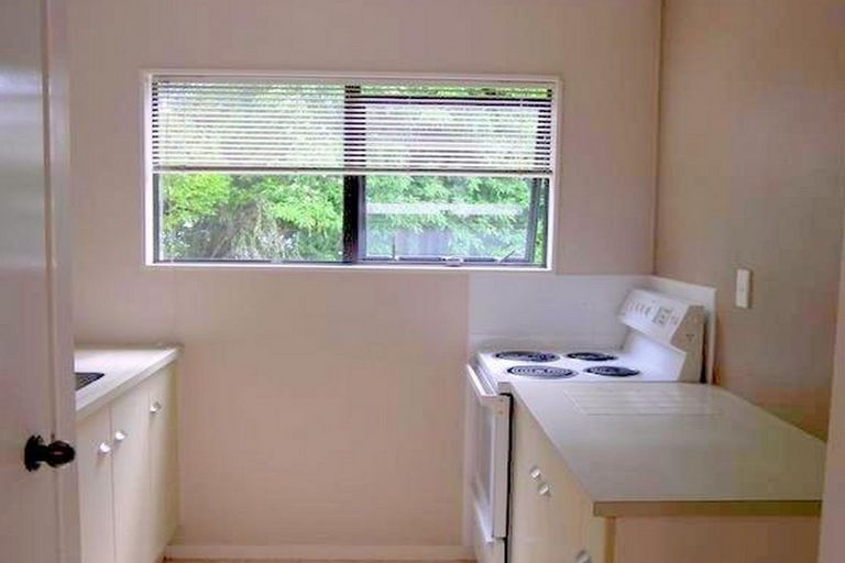 Photo of property in 10a Wellesley Grove, Gate Pa, Tauranga, 3112