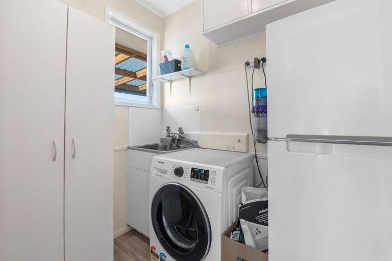 Photo of property in 21 Matuku Street, Selwyn Heights, Rotorua, 3015