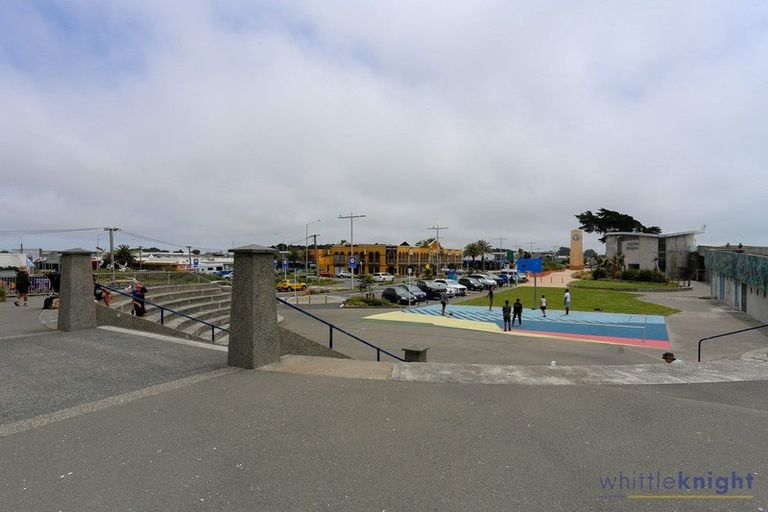 Photo of property in 16 Mafeking Street, New Brighton, Christchurch, 8061