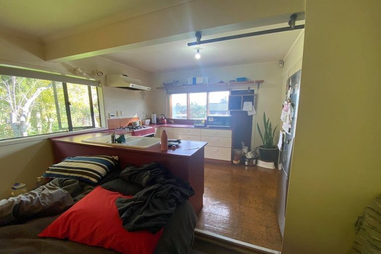 Photo of property in 87 Konini Road, Titirangi, Auckland, 0604