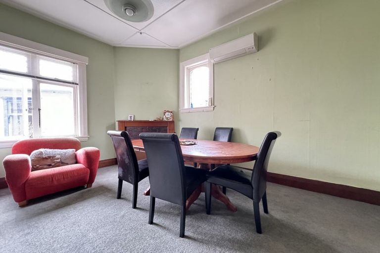 Photo of property in 530 Evans Bay Parade, Hataitai, Wellington, 6021