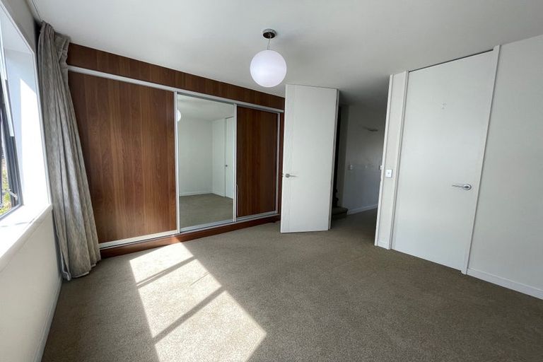 Photo of property in 303 Murphys Road, Flat Bush, Auckland, 2019