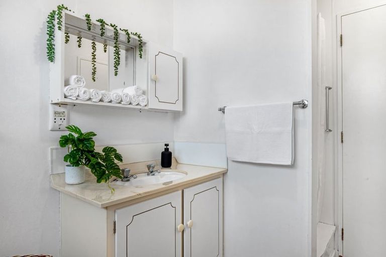 Photo of property in 28b Ward Street, Aramoho, Whanganui, 4500