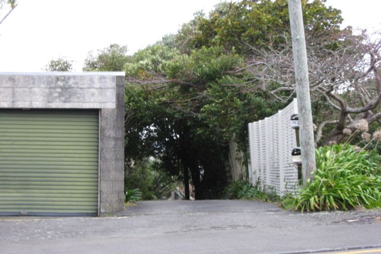 Photo of property in 75a Old Karori Road, Karori, Wellington, 6012