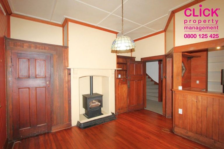 Photo of property in 30 Norfolk Street, Saint Clair, Dunedin, 9012