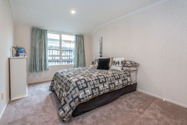Photo of property in 26 Kilkenny Drive, Dannemora, Auckland, 2016