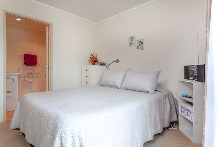 Photo of property in 214 Rolleston Street, Thames, 3500