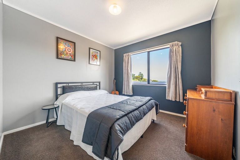 Photo of property in 222 Major Drive, Kelson, Lower Hutt, 5010