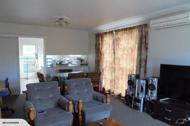 Photo of property in 1/38 Peer Street, Upper Riccarton, Christchurch, 8041