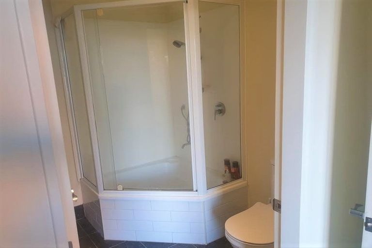 Photo of property in 2b/123 Molesworth Street, Thorndon, Wellington, 6011