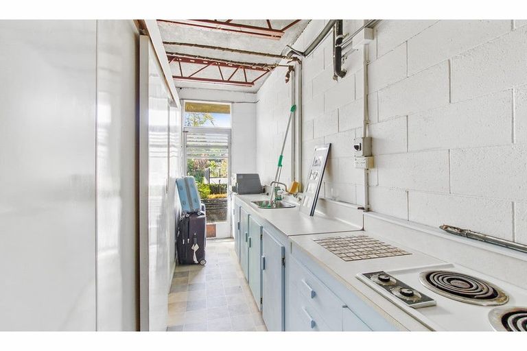 Photo of property in 13 Rimu Street, Highfield, Timaru, 7910