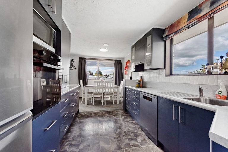 Photo of property in 2 Ruia Street, Gore, 9710