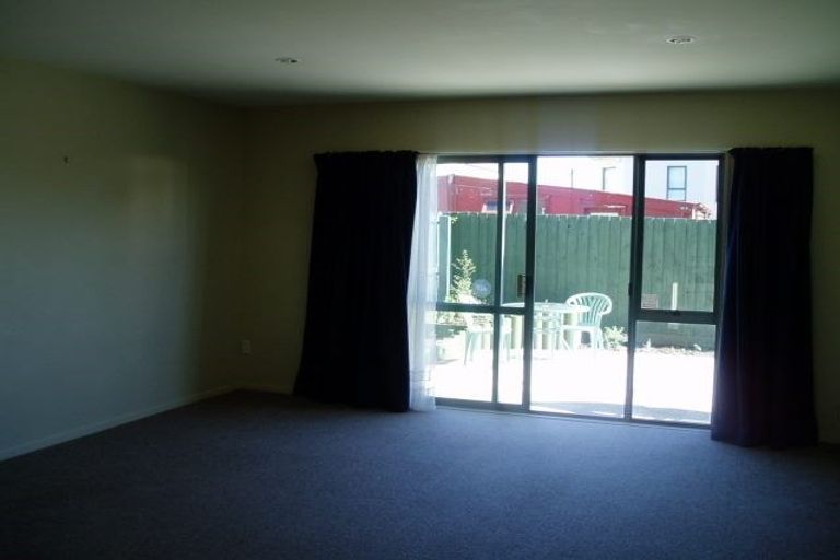 Photo of property in 4/61 King Street, Sydenham, Christchurch, 8023
