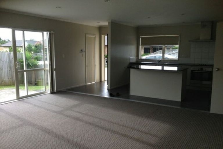 Photo of property in 31 Willowgrange Place, Pukekohe, 2120