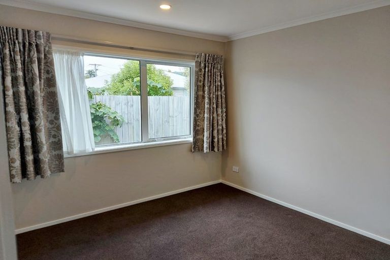 Photo of property in 23 Poulson Grove, Trentham, Upper Hutt, 5018